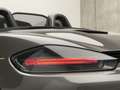Porsche Boxster PDK Gris - thumbnail 29