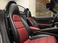 Porsche Boxster PDK Gris - thumbnail 24