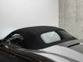 Porsche Boxster PDK Gris - thumbnail 34