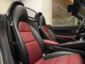 Porsche Boxster PDK Gris - thumbnail 27