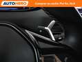 Peugeot 3008 1.2 PureTech Allure Blanco - thumbnail 30