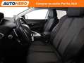 Peugeot 3008 1.2 PureTech Allure Blanco - thumbnail 11