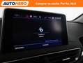 Peugeot 3008 1.2 PureTech Allure Blanco - thumbnail 22