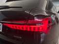 Audi A6 Avant 45 TDI Black line quattro Tiptronic Negro - thumbnail 18