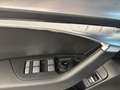 Audi A6 Avant 45 TDI Black line quattro Tiptronic Negro - thumbnail 14
