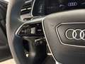 Audi A6 Avant 45 TDI Black line quattro Tiptronic Negro - thumbnail 13