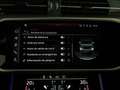 Audi A6 Avant 45 TDI Black line quattro Tiptronic Negro - thumbnail 16