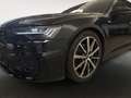 Audi A6 Avant 45 TDI Black line quattro Tiptronic Negro - thumbnail 6
