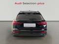 Audi A6 Avant 45 TDI Black line quattro Tiptronic Negro - thumbnail 5