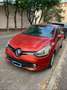 Renault Clio 5p 1.2 Live 75cv crvena - thumbnail 2