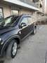 Chevrolet Captiva "Family Edition" 2,0 VCDi 2WD Family Edition Schwarz - thumbnail 4