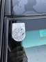 Chevrolet Captiva "Family Edition" 2,0 VCDi 2WD Family Edition Schwarz - thumbnail 5