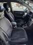 Chevrolet Captiva "Family Edition" 2,0 VCDi 2WD Family Edition Schwarz - thumbnail 7