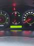 Chevrolet Captiva "Family Edition" 2,0 VCDi 2WD Family Edition Schwarz - thumbnail 9