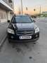 Chevrolet Captiva "Family Edition" 2,0 VCDi 2WD Family Edition Schwarz - thumbnail 1