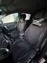 Chevrolet Captiva "Family Edition" 2,0 VCDi 2WD Family Edition Schwarz - thumbnail 11