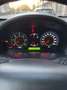 Chevrolet Captiva "Family Edition" 2,0 VCDi 2WD Family Edition Schwarz - thumbnail 8