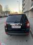 Chevrolet Captiva "Family Edition" 2,0 VCDi 2WD Family Edition Schwarz - thumbnail 3