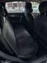 Chevrolet Captiva "Family Edition" 2,0 VCDi 2WD Family Edition Schwarz - thumbnail 6