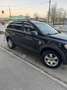 Chevrolet Captiva "Family Edition" 2,0 VCDi 2WD Family Edition Schwarz - thumbnail 2