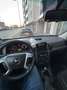 Chevrolet Captiva "Family Edition" 2,0 VCDi 2WD Family Edition Schwarz - thumbnail 10