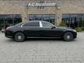 Mercedes-Benz S 580 4Matic Maybach*Designo*Pano*Exklusiv* Schwarz - thumbnail 5