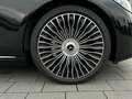 Mercedes-Benz S 580 4Matic Maybach*Designo*Pano*Exklusiv* Schwarz - thumbnail 11