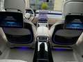 Mercedes-Benz S 580 4Matic Maybach*Designo*Pano*Exklusiv* Schwarz - thumbnail 22