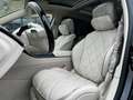 Mercedes-Benz S 580 4Matic Maybach*Designo*Pano*Exklusiv* Schwarz - thumbnail 12