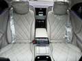 Mercedes-Benz S 580 4Matic Maybach*Designo*Pano*Exklusiv* Schwarz - thumbnail 24