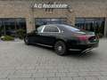 Mercedes-Benz S 580 4Matic Maybach*Designo*Pano*Exklusiv* Schwarz - thumbnail 3