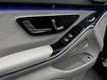 Mercedes-Benz S 580 4Matic Maybach*Designo*Pano*Exklusiv* Schwarz - thumbnail 18