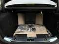 Mercedes-Benz S 580 4Matic Maybach*Designo*Pano*Exklusiv* Schwarz - thumbnail 28