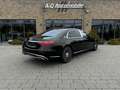 Mercedes-Benz S 580 4Matic Maybach*Designo*Pano*Exklusiv* Schwarz - thumbnail 4