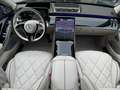 Mercedes-Benz S 580 4Matic Maybach*Designo*Pano*Exklusiv* Schwarz - thumbnail 13