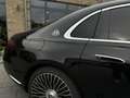 Mercedes-Benz S 580 4Matic Maybach*Designo*Pano*Exklusiv* Schwarz - thumbnail 7