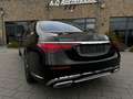 Mercedes-Benz S 580 4Matic Maybach*Designo*Pano*Exklusiv* Schwarz - thumbnail 10