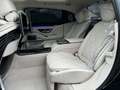 Mercedes-Benz S 580 4Matic Maybach*Designo*Pano*Exklusiv* Schwarz - thumbnail 19
