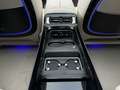 Mercedes-Benz S 580 4Matic Maybach*Designo*Pano*Exklusiv* Schwarz - thumbnail 21
