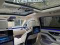 Mercedes-Benz S 580 4Matic Maybach*Designo*Pano*Exklusiv* Schwarz - thumbnail 23