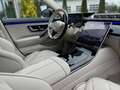 Mercedes-Benz S 580 4Matic Maybach*Designo*Pano*Exklusiv* Schwarz - thumbnail 16