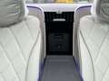 Mercedes-Benz S 580 4Matic Maybach*Designo*Pano*Exklusiv* Schwarz - thumbnail 25