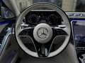 Mercedes-Benz S 580 4Matic Maybach*Designo*Pano*Exklusiv* Schwarz - thumbnail 14