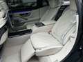 Mercedes-Benz S 580 4Matic Maybach*Designo*Pano*Exklusiv* Schwarz - thumbnail 26