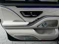 Mercedes-Benz S 580 4Matic Maybach*Designo*Pano*Exklusiv* Schwarz - thumbnail 20