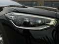 Mercedes-Benz S 580 4Matic Maybach*Designo*Pano*Exklusiv* Schwarz - thumbnail 8