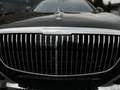 Mercedes-Benz S 580 4Matic Maybach*Designo*Pano*Exklusiv* Schwarz - thumbnail 30