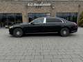 Mercedes-Benz S 580 4Matic Maybach*Designo*Pano*Exklusiv* Schwarz - thumbnail 2