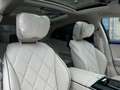 Mercedes-Benz S 580 4Matic Maybach*Designo*Pano*Exklusiv* Schwarz - thumbnail 17