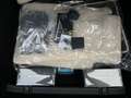 Mercedes-Benz S 580 4Matic Maybach*Designo*Pano*Exklusiv* Schwarz - thumbnail 27
